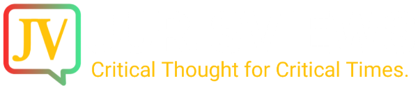 Jurisviews
